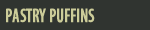 Pastry Puffins